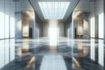Marble Floor Polishing: Your Essential Guide to Expert Care
