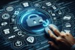 Rent a Car Online: A Guide to Safety and Security