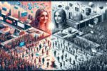Influencers in Affiliate Marketing: A Strategic Approach