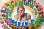 Electrolyte Overuse Risks: A Global Health Concern