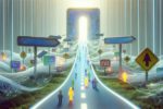301 Redirects for Link Equity: Essential Strategies Explained