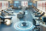 Acupuncture in Healthcare: The Future from a UK Perspective