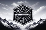Ultimate Guide to Multi-tool Comparisons