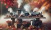 Smoke a Whole Turkey Evenly: Your Complete How-To Guide
