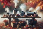 Smoke a Whole Turkey Evenly: Your Ultimate Guide