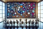 7 P’s of Marketing: A Guide to UK Digital Campaigns