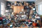 Tools for House Clearance: A Guide to Choosing Wisely