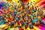 Alt Text for Image SEO: Your Essential Guide to Hosting