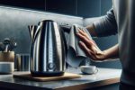 Essential Tips for Maintaining Your Electric Kettle