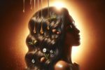 Hot Oil Hair Treatments: Revitalize and Nourish Your Hair