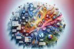 Branded Content Campaigns: Your Guide to Earning Backlinks
