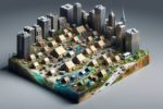 Emergency Shelter Options: Your Complete Resource Guide