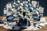 Debt Consolidation Loan Options: Affordable Ways to Save