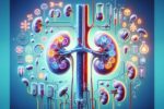 Kidney Blood Test Guide for Sheffield Residents