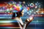 Creating Content for Supplement Micro-Moments: A Guide