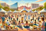 Wellness Events in Las Vegas: Your Ultimate Guide