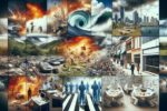 SHTF Mental Prep: Key Strategies for Building Resilience