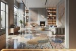 Wax or Sealant for Terrazzo: Making the Right Choice