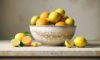 Avoiding Mistakes With Travertine: An Essential Guide