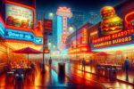 Cheap Eats in Las Vegas: Your Ultimate Budget Guide