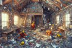 House Clearance Safety Tips: A Practical Guide for Beginners