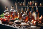 Bourbon BBQ Sauce: Your Flavorful Guide to Perfection
