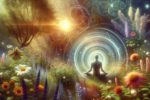 Herbal Mood Stabilizers: Your Guide to Serenity