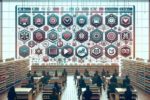 Supplement Loyalty Programs: Your Comprehensive Creation Guide