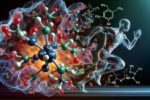 Creatine for Everyday Fitness: Unlock Your Potential