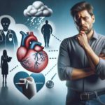 Men’s Health: Wellness Guide via Virtual Coaching Solutions