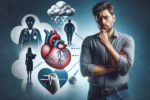 Men’s Health: Your Guide to Wellness Through Virtual Coaching