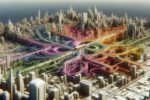 Urban Exploration Tips: Essential City Navigation Tricks