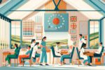 Acupuncture for Cancer Support: Your Essential Guide