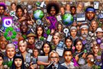 Social Media Video Ads for Gen Z: A Complete Guide