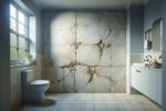 Grout Fading: Reasons for Vibrancy Differences Explained