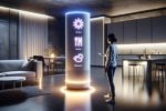 Optimize for Conversational Voice Queries: Essential Insights