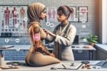 Women’s Health Resources: Your Go-To Guide for Accessibility