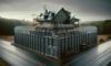 Prepper Home Security: Key Tips and Strategies for Safety