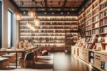 Las Vegas Book Lovers’ Guide to the Best Stores