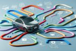 Debt Consolidation: Your Comprehensive Guide to Auto Loans