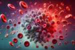 Ferritin Blood Test: A Local Health Guide for Dover Residents