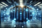 E-Commerce Hosting Content: Your Essential Creation Guide