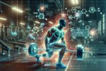 HMB and Protein Stacking: Your Essential Guide