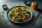 Keto Dinner Recipes for Weight Loss: Your Ultimate Collection