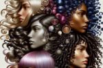 Start a Hair Care Routine in the UK: Your Essential Guide