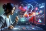 Leverage Data for Effective Competitor Analysis Strategies