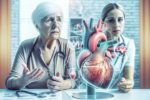 Heart Disease Prevention for Women in the UK: Essential Tips