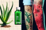 Burn Treatment Essentials: Key Steps for Effective Care