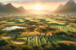 Golf Outing Planning: Your Essential South African Guide