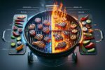 Beginner BBQ Books: Your Essential Grilling Guide